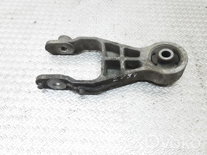 Opel Meriva A Gearbox mount 468646740