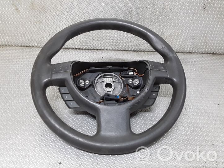 Opel Meriva A Vairas 24402559