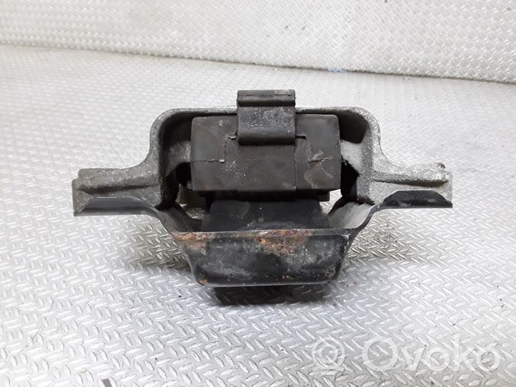 Volkswagen Caddy Gearbox mount 1K0199555