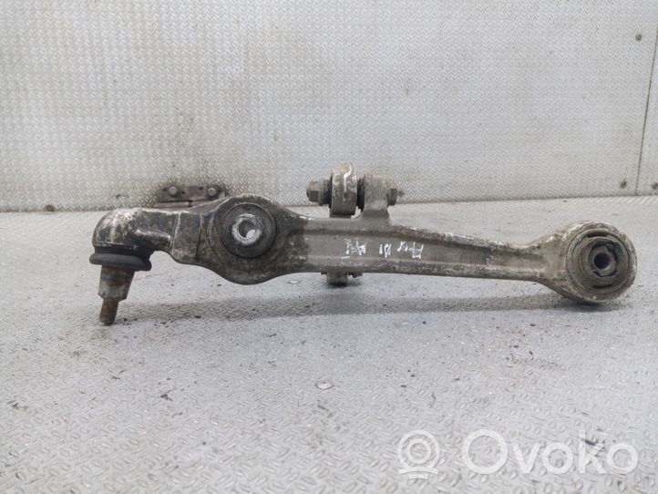 Audi A4 S4 B5 8D Triangle bras de suspension inférieur avant 11350534