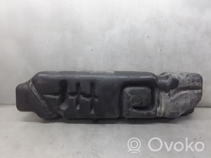 Ford Transit Serbatoio del carburante 6C119002C