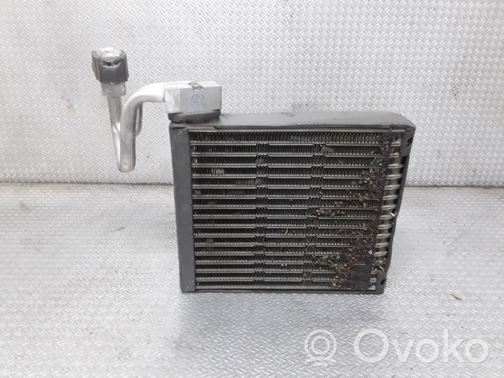 Honda Stream Air conditioning (A/C) radiator (interior) 