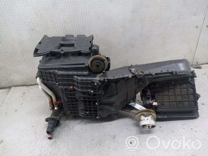 Audi A6 S6 C5 4B Salono oro mazgo komplektas 4B1820005L