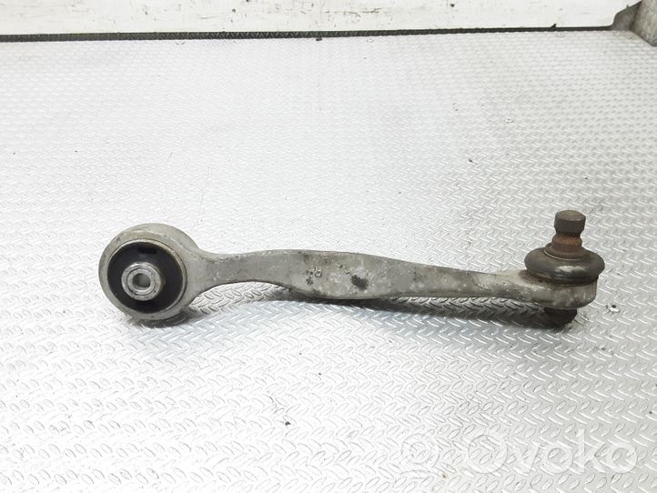 Audi A4 S4 B5 8D Triangle bras de suspension inférieur avant 