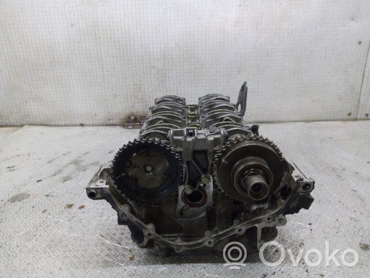 Mercedes-Benz CLK A208 C208 Culasse moteur R1110163301