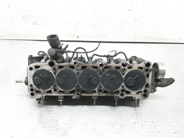 Audi A6 S6 C4 4A Testata motore 046103373B353