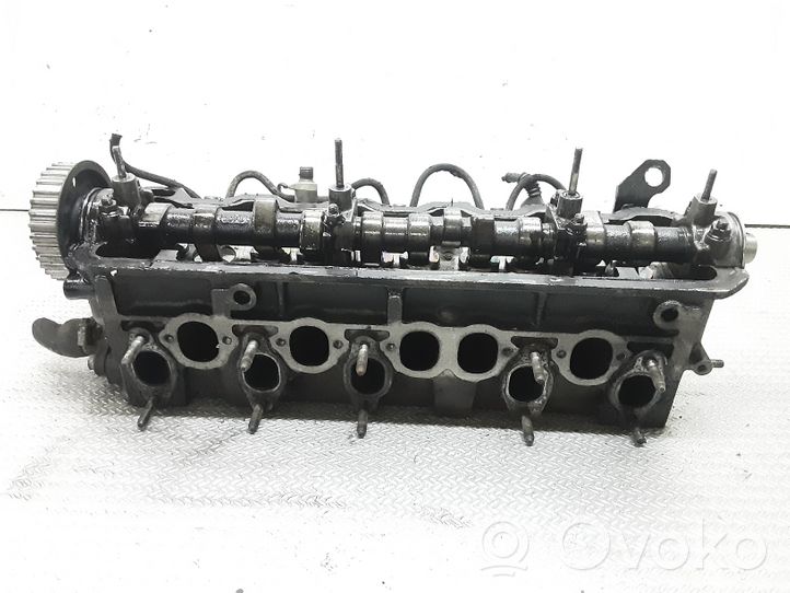 Audi A6 S6 C4 4A Engine head 046103373B353