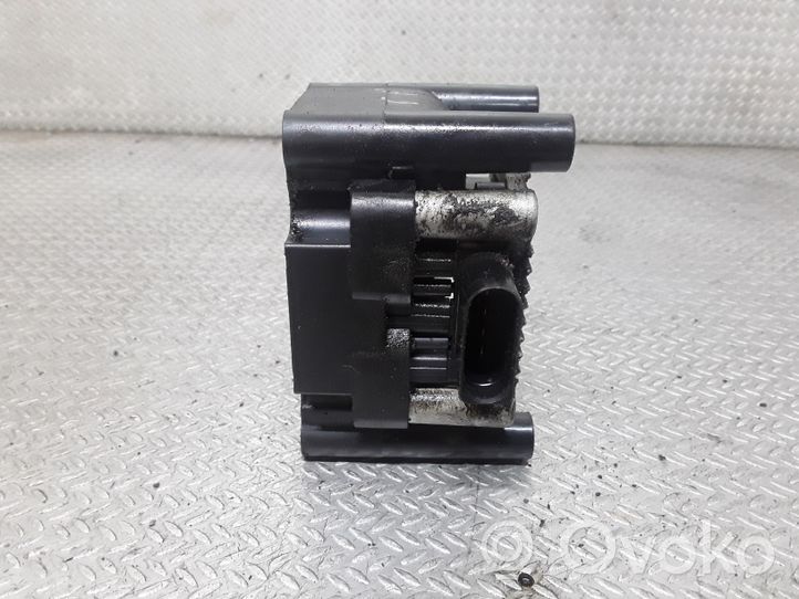 Audi A3 S3 8L High voltage ignition coil 1148850007