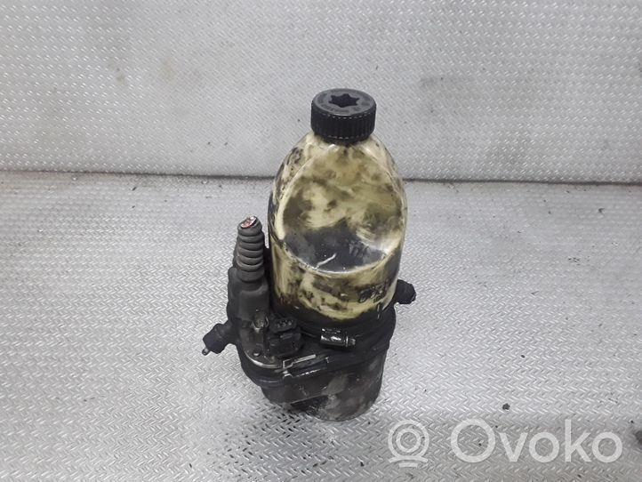 Opel Signum Electric power steering pump 