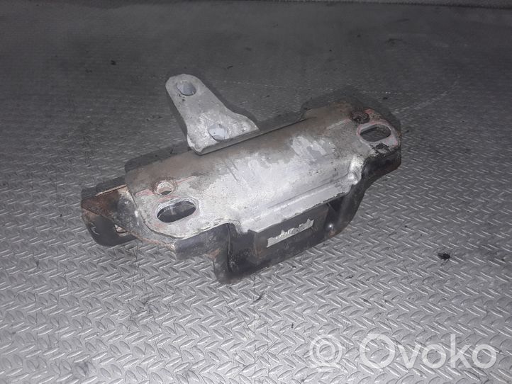 Ford Fiesta Support de moteur, coussinet 8V517M121AE