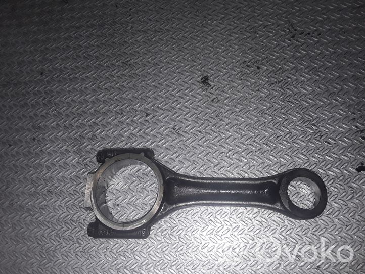 Volkswagen Touareg I Connecting rod/conrod T90V400