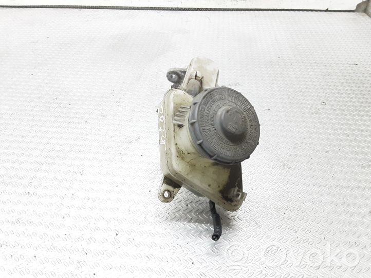 Honda Stream Master brake cylinder 