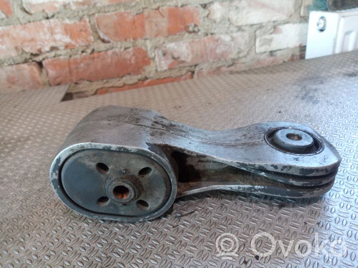 Volkswagen Sharan Gearbox mount 7M3399201