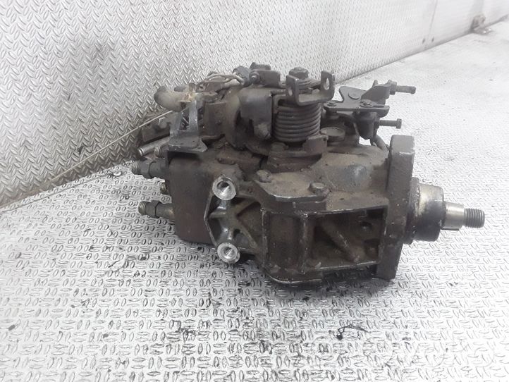 Opel Corsa B Polttoaineen ruiskutuksen suurpainepumppu 9460620015