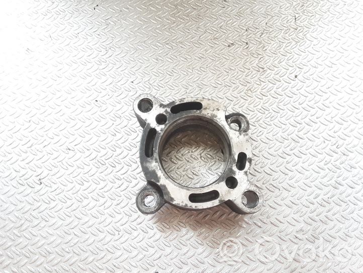 Ford Transit Support pompe injection à carburant 6C1Q9T524AA