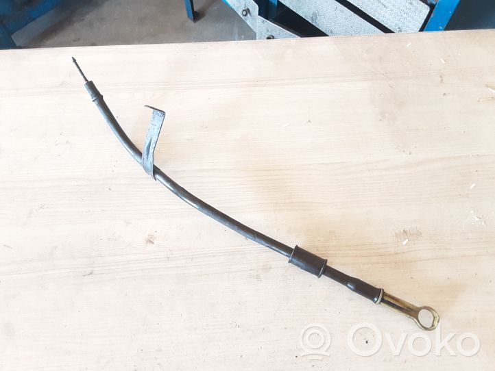 Ford Transit Oil level dip stick 6C1Q6750AD