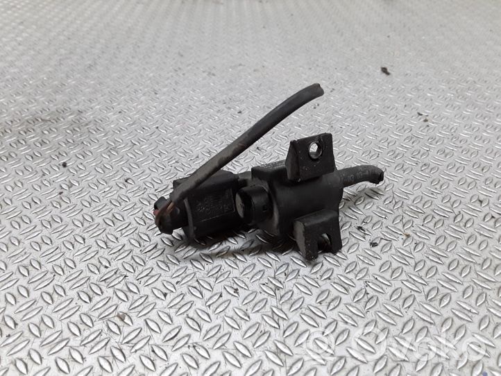 Volkswagen Jetta IV Solenoidinis vožtuvas 037906283D