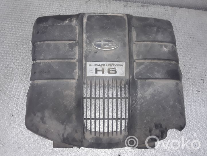 Subaru B9 Tribeca Couvercle cache moteur 14025AA24A