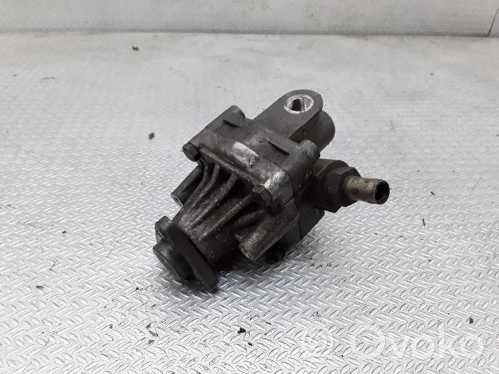 Audi A6 S6 C4 4A Power steering pump 048145155F