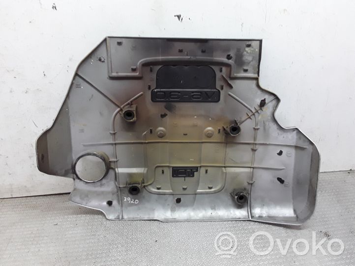 Audi A8 S8 D3 4E Couvercle cache moteur 059103925Q