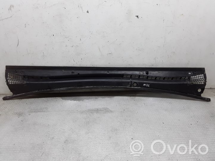 Citroen C5 Rivestimento del tergicristallo 9627884177