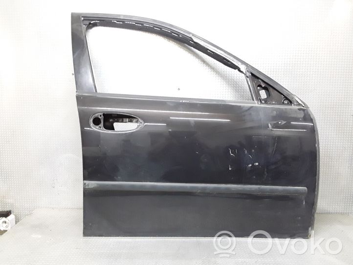 Saab 9-3 Ver2 Portiera anteriore 