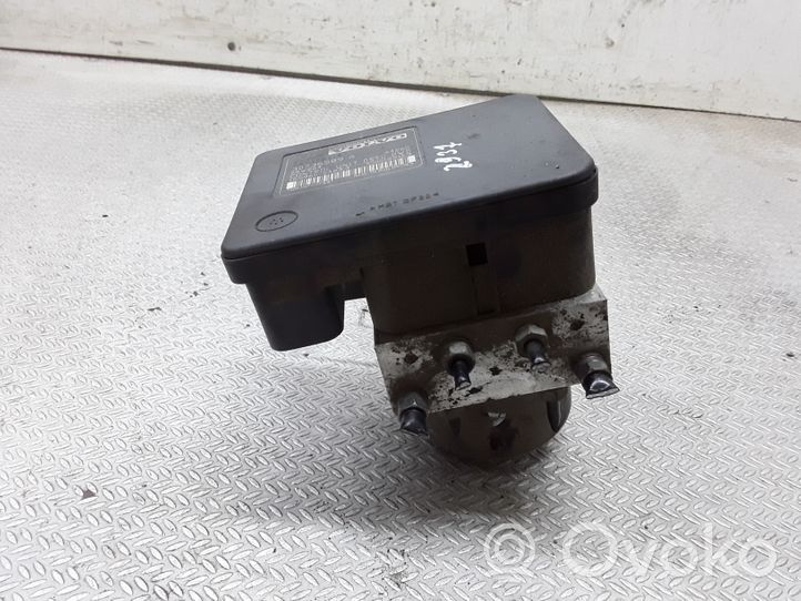 Volvo V50 Bomba de ABS 30736589A