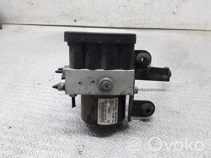 Volvo V50 Pompa ABS 30736589A