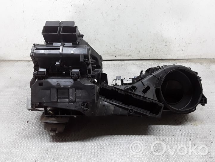 Volkswagen Caddy Scatola climatizzatore riscaldamento abitacolo assemblata 1T1819003DD