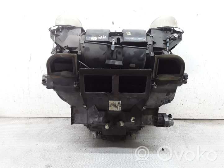 BMW 5 E39 Scatola climatizzatore riscaldamento abitacolo assemblata 532573311A