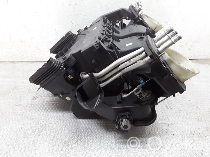 BMW 5 E39 Scatola climatizzatore riscaldamento abitacolo assemblata 532573311A