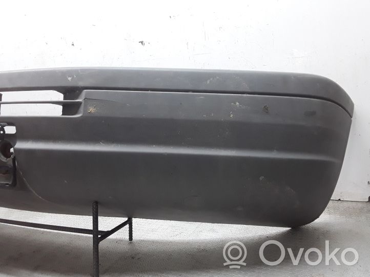 Mercedes-Benz Sprinter W901 W902 W903 W904 Front bumper 