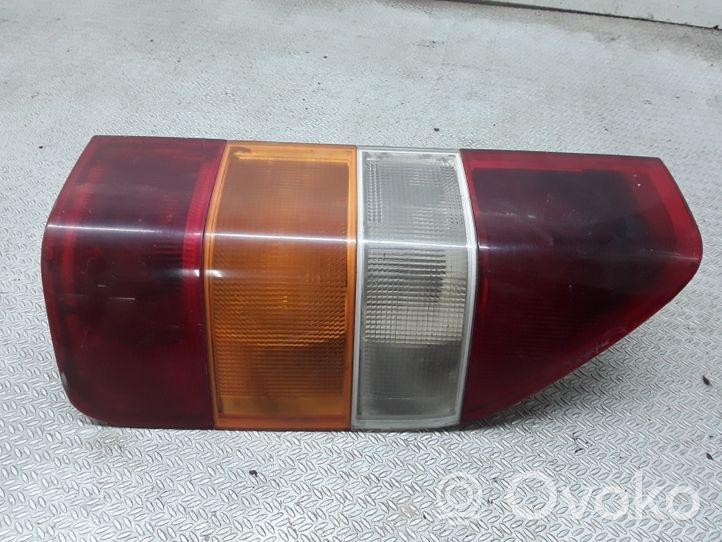 Mercedes-Benz Sprinter W901 W902 W903 W904 Lampa tylna 