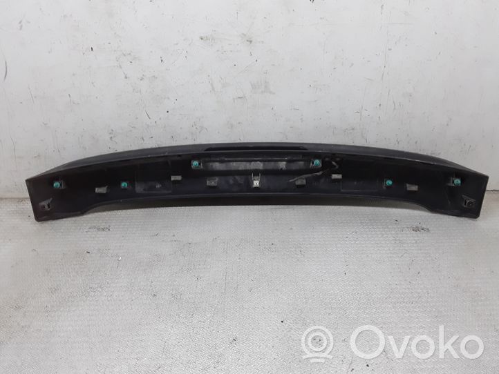 Honda FR-V Becquet de lunette arrière 74900SJD