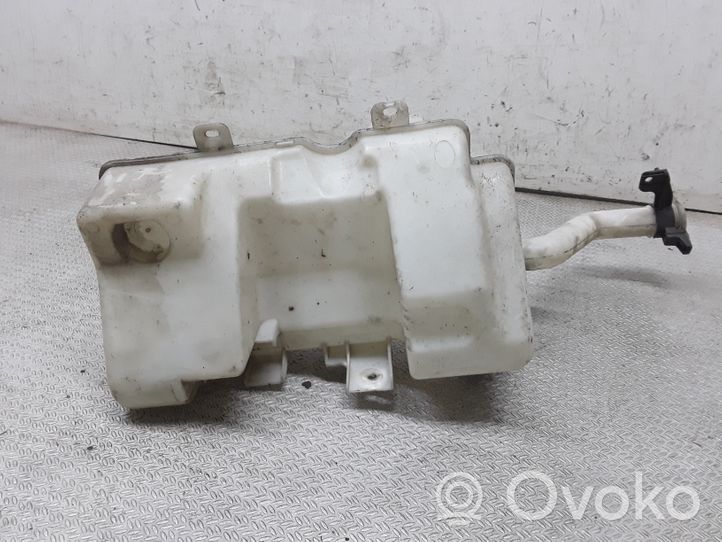 Mitsubishi Colt Réservoir de liquide lave-glace MN105383