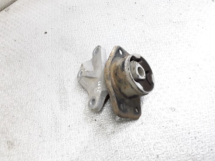 Mitsubishi Colt Supporto di montaggio del motore MR961612