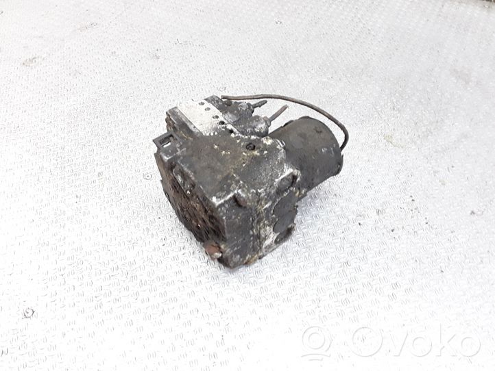 Mercedes-Benz Sprinter W901 W902 W903 W904 Pompe ABS 0265220005