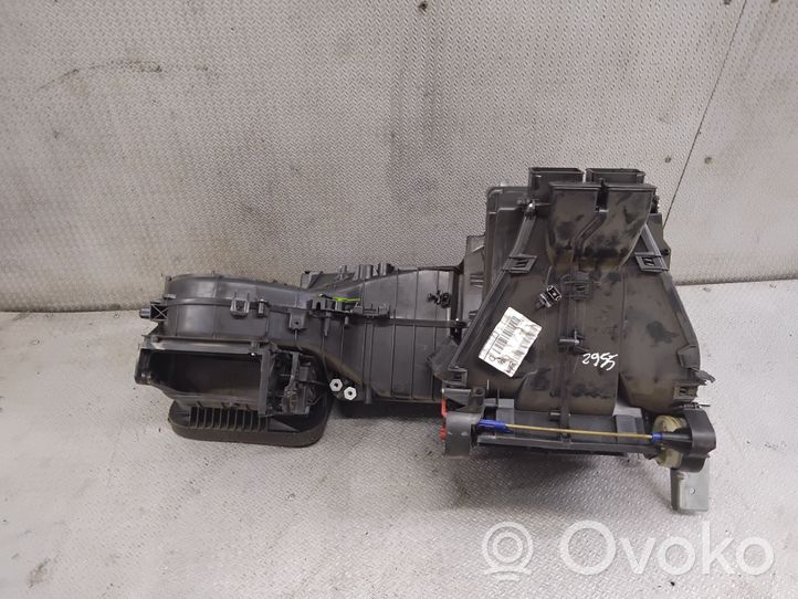 Volkswagen Caddy Interior heater climate box assembly 2K1820003BC