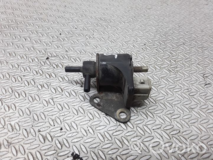 Mercedes-Benz Sprinter W901 W902 W903 W904 Vacuum valve 