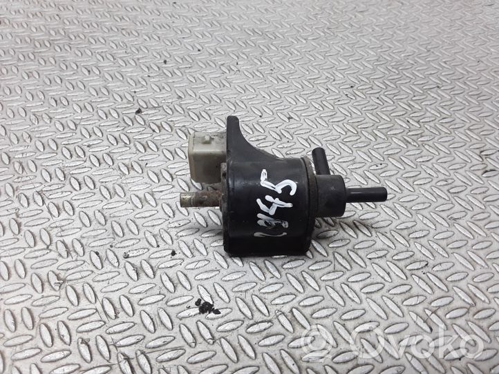 Mercedes-Benz Sprinter W901 W902 W903 W904 Vacuum valve 