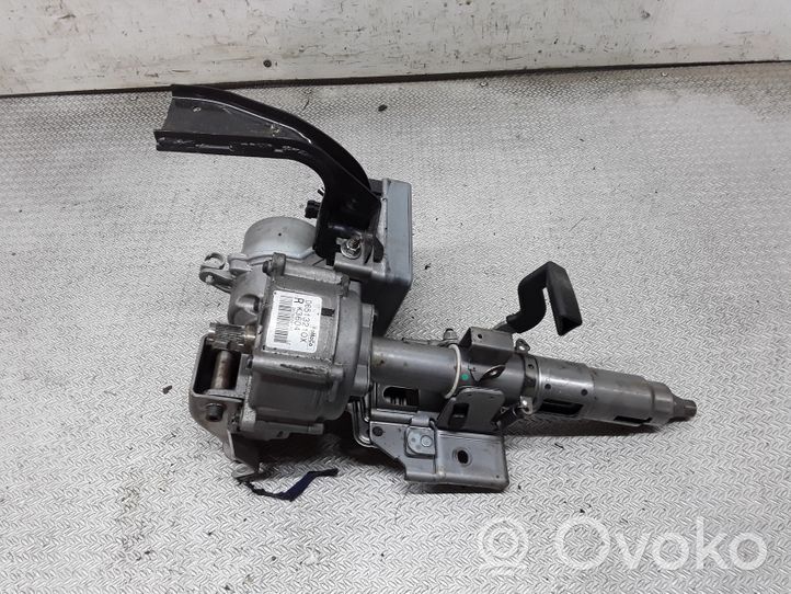 Mazda 2 Pompe de direction assistée électrique D6513210X