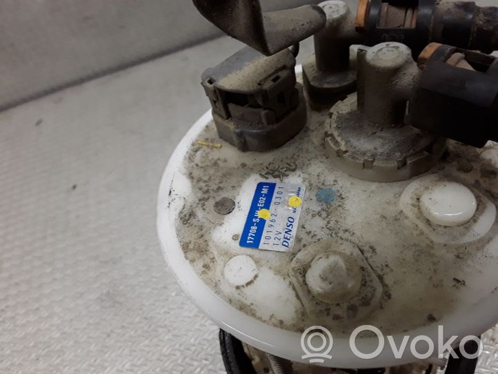 Honda FR-V Capteur niveau de carburant 1019620301