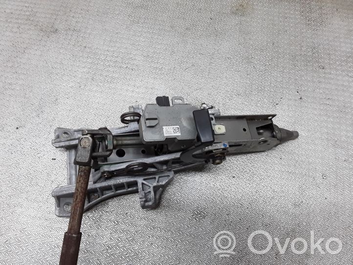 Volvo V50 Kit colonne de direction P30741400