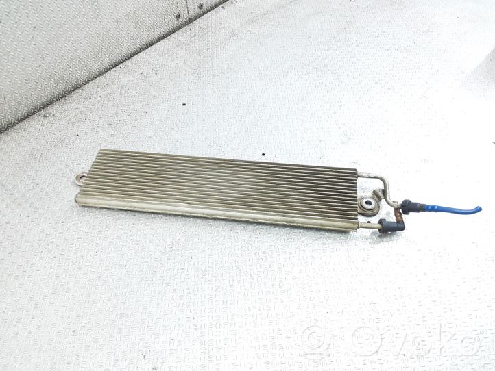 Volkswagen PASSAT B6 Radiatore del carburatore (radiatore) 3C0203491A