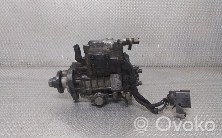 Skoda Octavia Mk1 (1U) Pompe d'injection de carburant à haute pression 0460404977