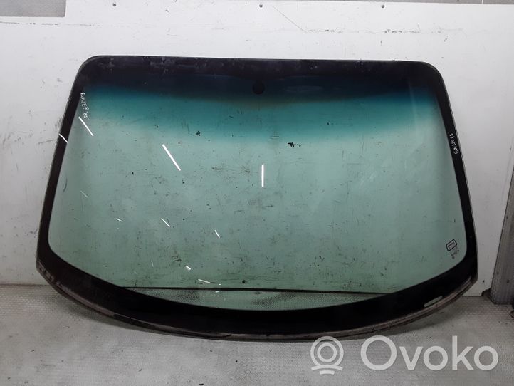 Rover 75 Tuulilasi/etulasi/ikkuna 