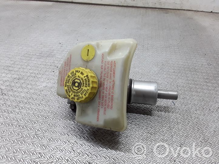 Volkswagen Phaeton Master brake cylinder 3D0611301B