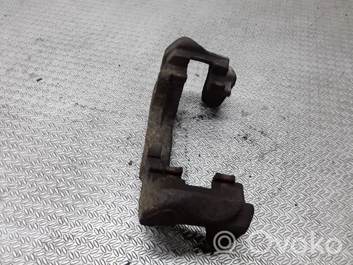 Seat Alhambra (Mk1) Supporto della pinza del freno anteriore 