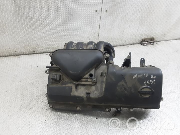 Nissan Note (E11) Intake manifold 