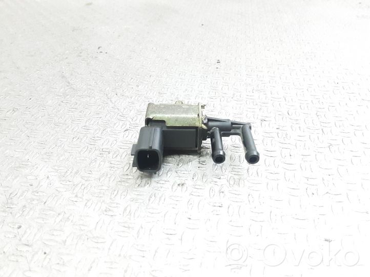 Nissan Note (E11) Turbo solenoid valve K5T48474